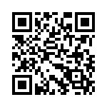 DR124-180-R QRCode