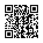 DR124-221-R QRCode