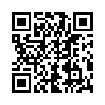 DR124-8R2-R QRCode