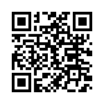 DR125-221-R QRCode