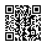 DR125-3R3-R QRCode