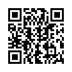 DR125-471-R QRCode