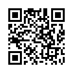 DR125-820-R QRCode