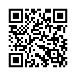 DR125-821-R QRCode