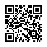 DR127-100-R QRCode