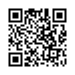 DR127-221-R QRCode