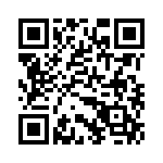 DR127-471-R QRCode