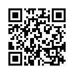 DR14-205-C QRCode