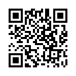 DR14-205B-C QRCode