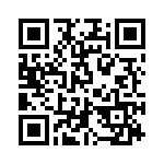 DR161BN QRCode