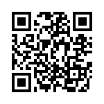 DR18-206-M QRCode