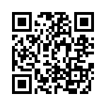 DR2260A20W QRCode