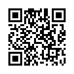 DR2260A20WR QRCode