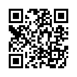 DR2260A35U QRCode