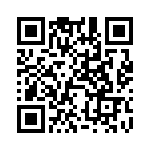 DR2260D30UR QRCode