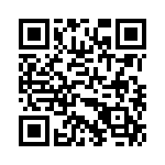 DR2260D30WR QRCode