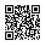 DR2260D35VRJ QRCode