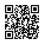 DR2260D35WJ QRCode