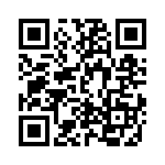 DR2260D35WR QRCode