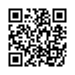 DR2260D35WRJ QRCode