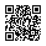 DR24A03 QRCode