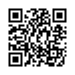 DR24A03R QRCode