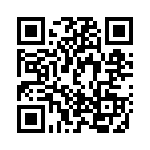 DR24B03R QRCode