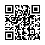 DR24B03XR QRCode