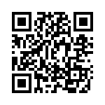 DR24D06 QRCode