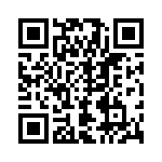 DR24E03R QRCode