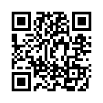 DR27120 QRCode