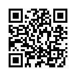 DR2KT203 QRCode