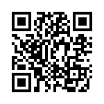 DR48A12 QRCode