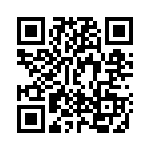 DR48D06 QRCode