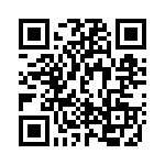 DR48D12R QRCode