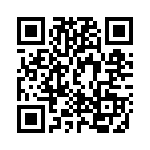 DR48D12XR QRCode