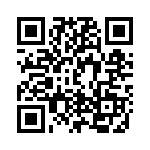 DR4CC QRCode