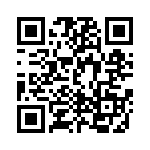 DR73-331-R QRCode