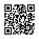 DR73-6R8-R QRCode