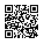 DR74-150-R QRCode