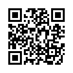 DR74-821-R QRCode