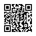 DRA-CN024D24 QRCode