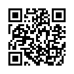 DRA-CN240A24 QRCode