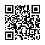 DRA1-CMX100D10 QRCode