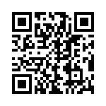 DRA1-CMX60D10 QRCode