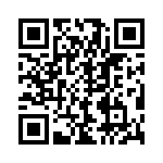 DRA1-CMX60D5 QRCode