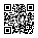 DRA1-CX240A5R QRCode