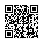 DRA1-CX240D5-B QRCode