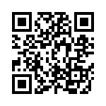 DRA1-CXE240D5R QRCode