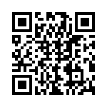 DRA1-MPDCD3 QRCode